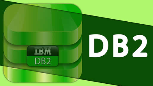 DB2