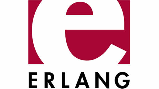 Erlang