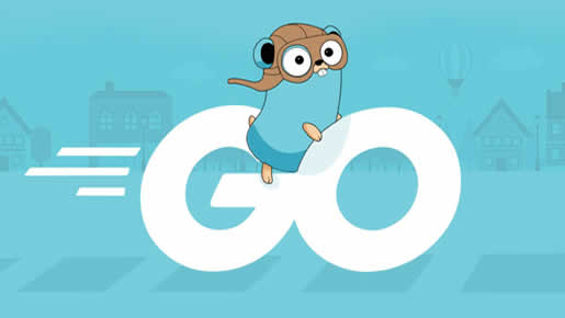 Golang