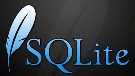 SQLite