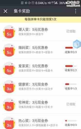 ps怎么设计公司的logo标志?