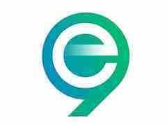 PS怎么设计急速浏览器图标? ps浏览器logo的画法