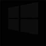 Win7开机动画如何下载：Windows8闪点