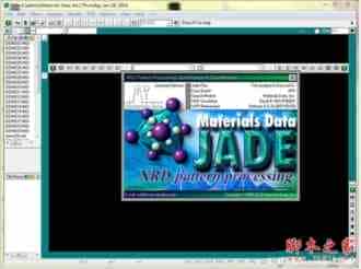 Win10安装JADE6.5提示缺少文件怎么办？Win10安装JADE6.5提示缺少文件解决方法