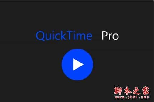 win10不兼容Edius该怎么处理?让Edius正常运行的技巧