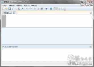 使用Windows7用户不可错过的77条小知识