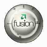 AMD Fusion游戏工具在Intel平台上的运行