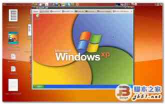 怎么在Vmware Player上安装win7虚拟机？