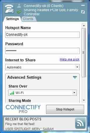 如何在Windows系统上用抓包软件Wireshark截获iPhone等网络通讯数据