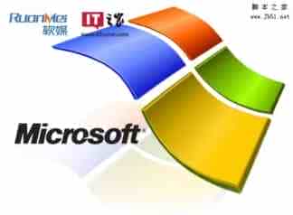 究竟怎么开机的，Windows操作系统启动顺序详解