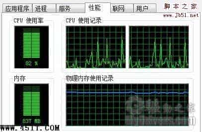 如何解决Win 7下audiodg CPU高占用问题