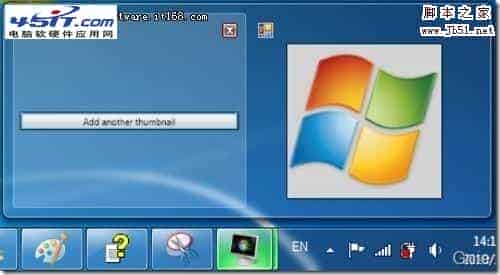 Win7解决无法显示缩略图的技巧