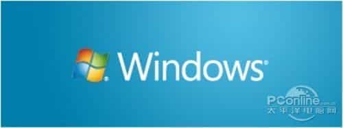 如何下载安装win8系统 Win8安装图文教程