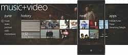 windows8系统开始界面Metro UI修改成Windows7样子体验分享