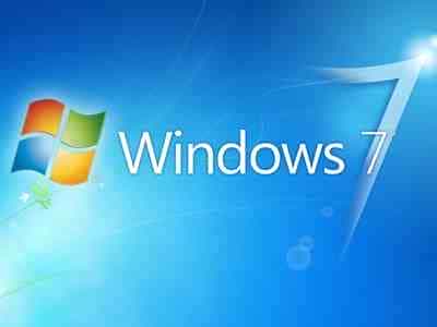 Win7系统侧边拦天气小工具不能用怎么办