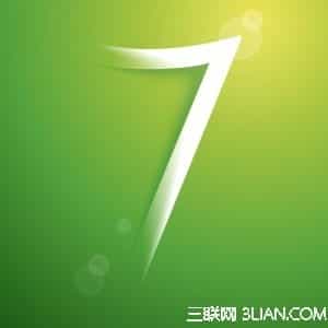 修复Win7 SP1中USB无法识别即无法访问USB接口设备故障