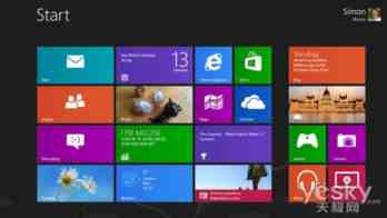 Windows To Go将Win8装进U盘利用优盘提供Win8环境