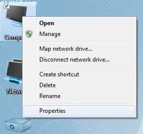 win7系统减肥的详细步骤(win7瘦身再减3G空间)