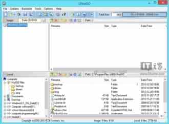安卓Win8.1二合一双系统安装图文教程