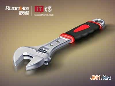 Win7操作系统常见故障解决方法大全