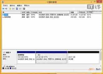 Win8系统中传统BIOS图文安装SteamOS教程