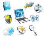 个性Win7固定系统图标不随更换Win7主题而改变