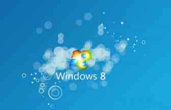 win8分区C盘要多大 Win8系统C盘多大合适