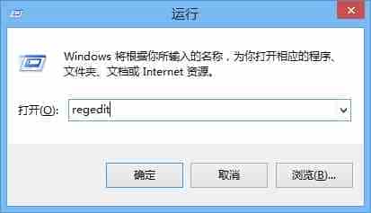 Win7系统无法识别光驱的终极解决方法示例
