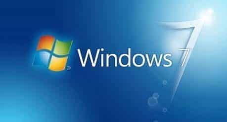 Win7系统比XP系统好用 70个WIN7系统使用(应用)技巧总结介绍