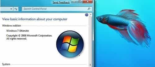 实现Windows7与XP或Vista双重引导双重启动的方法
