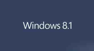 win8.1有哪些改进 win8.1新功能新特性介绍