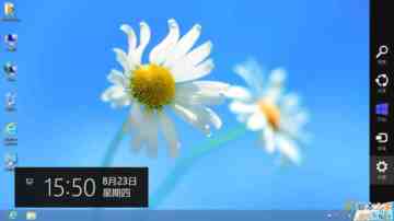 Win8怎么安装MTK手机驱动？Win8 64位系统安装MTK手机驱动方法步骤