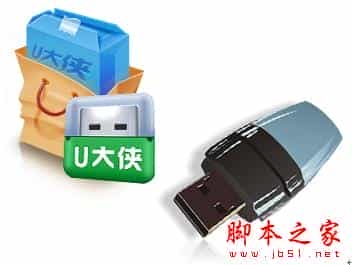 win8怎么用u盘安扎un个?win8系统u盘安装图文教程