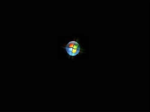 Windows Vista是什么？什么是Windows Vista