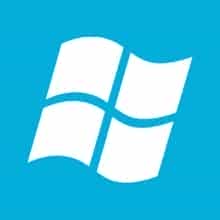 win7系统怎么获取system权限 win7系统获取system权限的详细步骤 