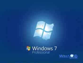 Win7系统无法安装补丁故障的原因和解决方法