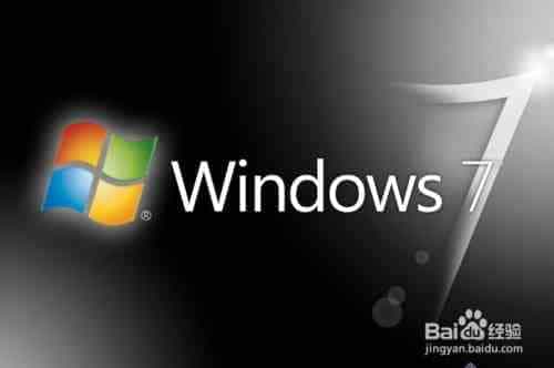 xp系统怎么升级win7系统? 