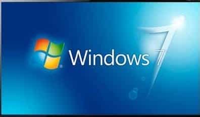 如何重装系统win7 win7重装系统步骤和详细教程（2014版）