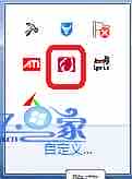 win7笔记本触摸板如何实现滚屏功能在浏览网页可以翻页和滚动