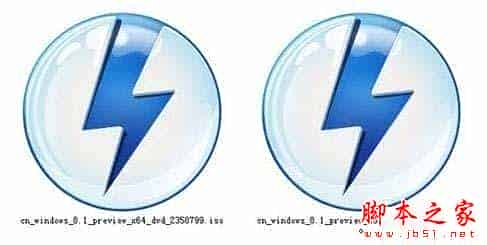 U盘怎么安装win9?使用U盘安装win9系统教程