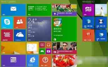 win8.1 update3什么时候发布？windows8.1 update3推送更新时间