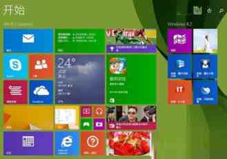 win8.1 update3何时发布 win8.1 update3上市时间曝光
