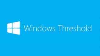 Win9将升级Modern UI 2.0界面 新功能加入
