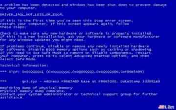 抢先体验WIN9预览版THRESHOLD可能带来的一些变化