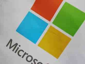 Win9预览版会有不同版本 可收集用户的反馈信息