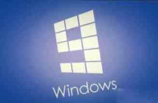 win9预览版什么时候发布