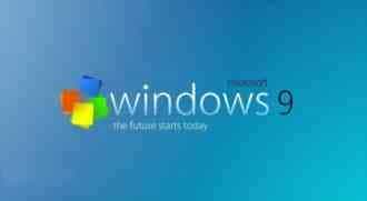 Win9系统是免费吗？Win7可以免费升级Win9吗？