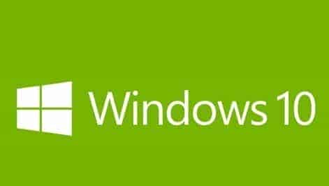 win10预览版能用多久？win10预览版到期时间