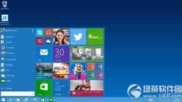 win10任务管理器怎么打开？win10打开任务管理器方法3则