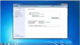 win7怎么升级win10 win7升级win10的图文教程